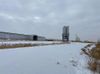 Highway 2 photo
